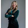 Photo of Alayna Hummer