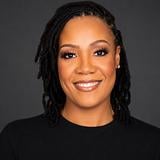 Photo of Keionna Singleton