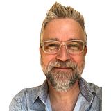 Photo of DeVerne Augustus