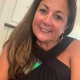 Photo of Carri Owens