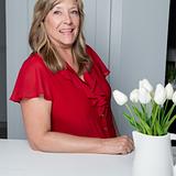 Photo of Deborah Jimison