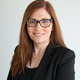 Photo of Laurie Stoessel