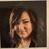 Photo of Tanya  Yorio
