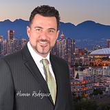 Photo of Hernan  Rodriguez