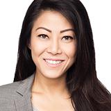 Photo of Anna Truong