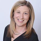 Photo of Tammy Schaller