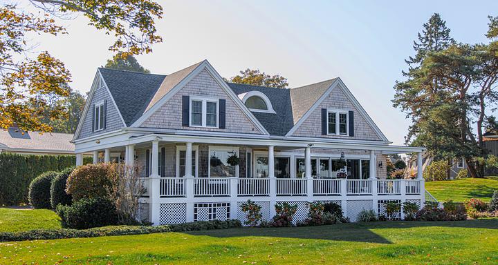 Canaan, VT real estate