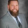 Photo of Bryson Patterson