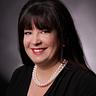 Photo of Angela Boggeman