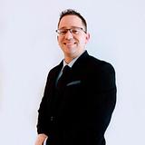 Photo of Sandor Perez