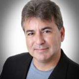 Photo of Roland Rummel