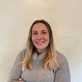 Photo of Ciara Watson