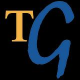 Photo of Team Glasser