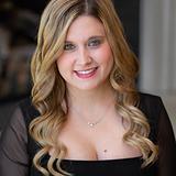 Photo of Megan Ballesteros