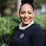 Photo of LaTonya Alston