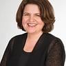 Photo of Jennifer Burden