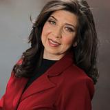 Photo of Kalysta Quintero