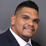 Photo of Francisco "Cisco" Toro