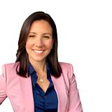 Photo of Diana Filkins