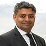 Photo of Amit Goel