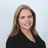 Photo of Beverley Gaudio