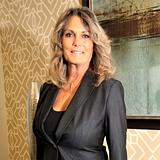 Photo of Diana Erland