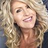 Photo of Amanda Cooper