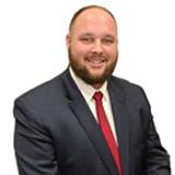 Photo of Kody Kubosh