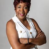 Photo of Felicia Watkins-White