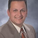 Photo of Eugene Valdes