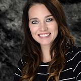 Photo of Karlee Moreland