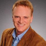 Photo of Harold Baldwin