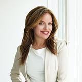Photo of Julie Mott