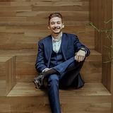 Photo of Dakota Walter