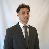 Photo of Kayne Dwyer