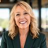 Photo of Paula Prince