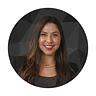 Photo of Cynthia Jauregui