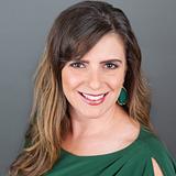 Photo of Annie Fojtik