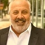 Photo of Cesare Caldarelli