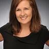 Photo of Kathy Thompson