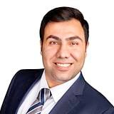 Photo of Orusha Ashrafi