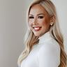 Photo of Liz Ibarra