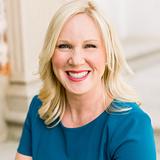 Photo of Brooke Miller Real Estate Team