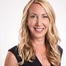 Photo of Melanie Mazzeo