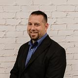 Photo of Joe Hoagland