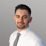 Photo of Manny Galante