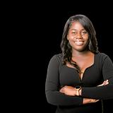 Photo of Lulu Dareus