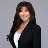 Photo of Lianne Higa