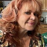 Photo of Mary & Diana Realtors