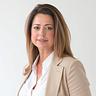 Photo of Victoria Domaille